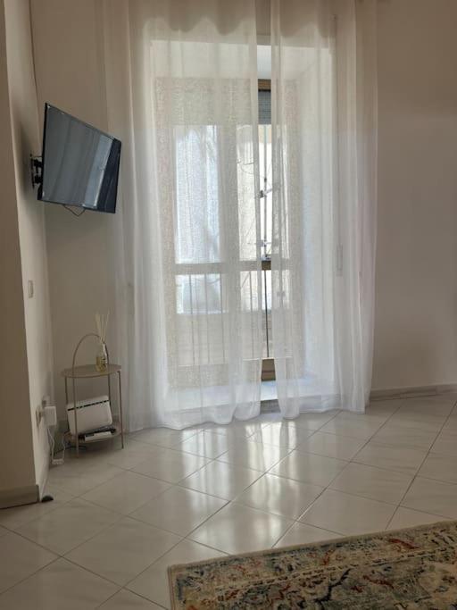 Scio Guesthouse-Centro Storico Naples Exterior photo